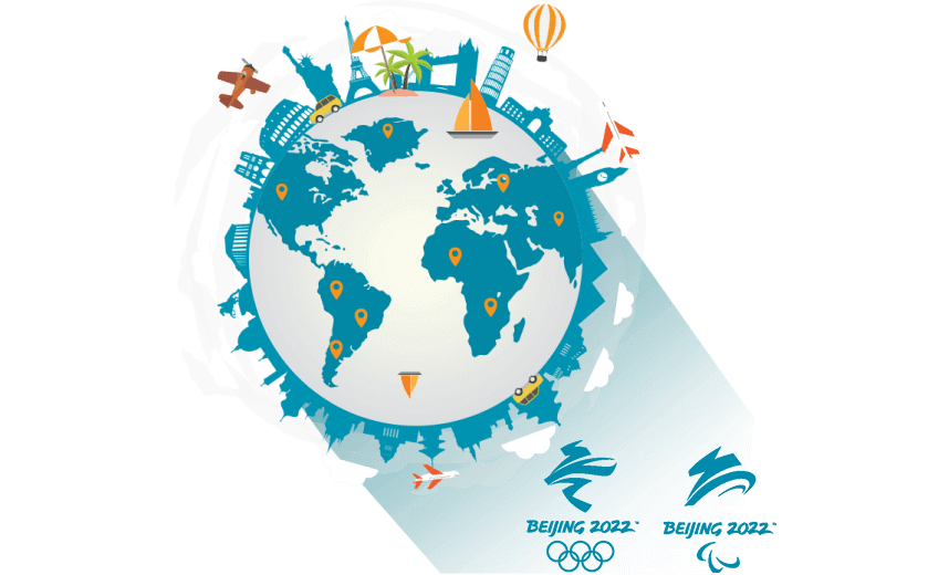 新加坡回国加速器 - 海龟VPN